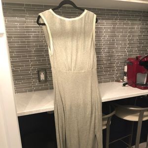 NWT Free People Maxi Dress
